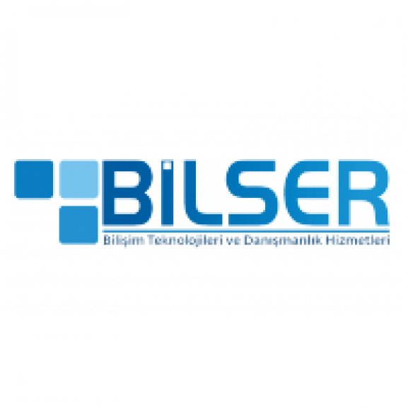 Logo of Bilser