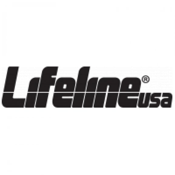 Logo of LifelineUSA