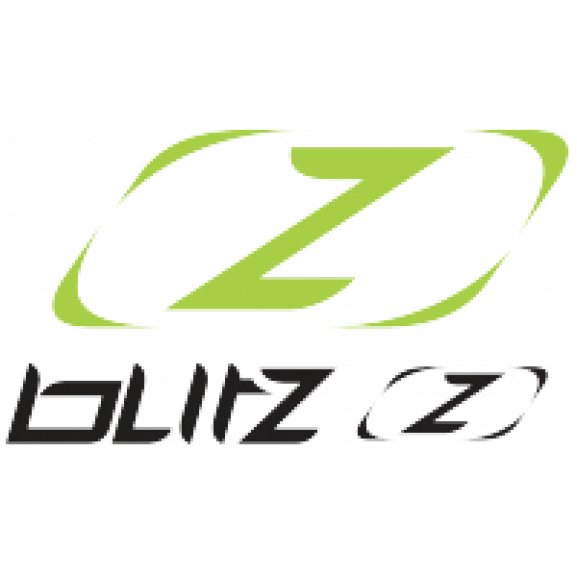 Logo of Blitz