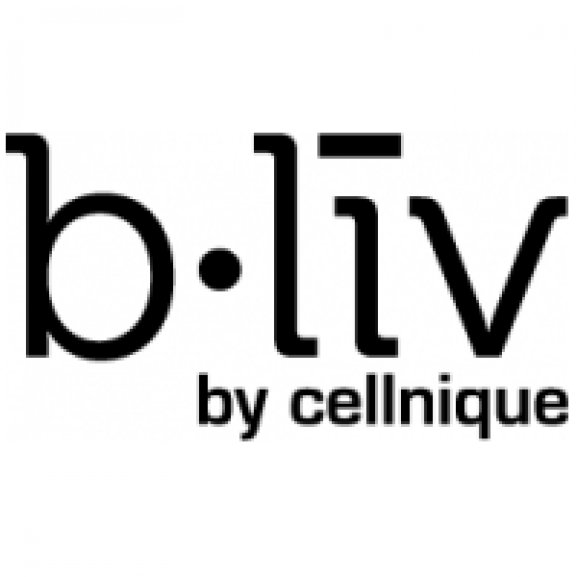 Logo of bliv