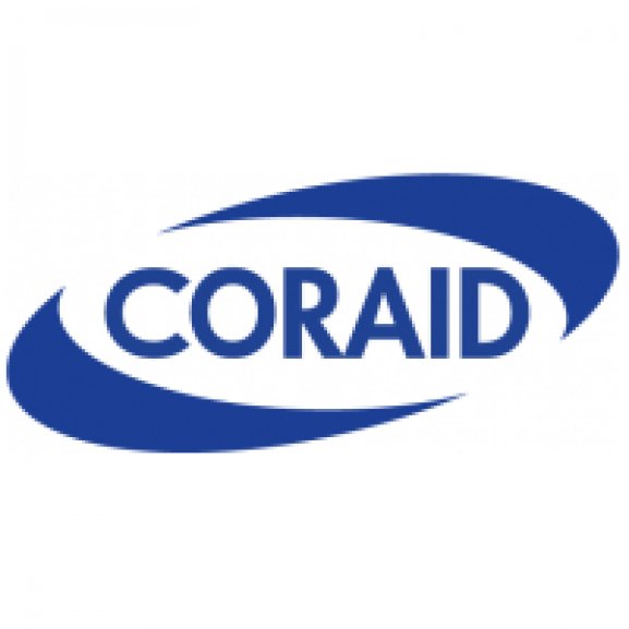 Logo of Coraid