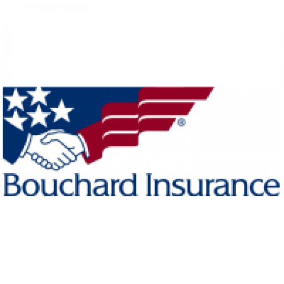 Logo of Bouchard Insurance