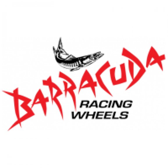 Logo of Barracuda