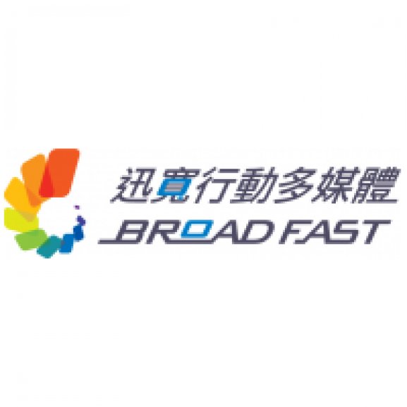 Logo of BroadFast