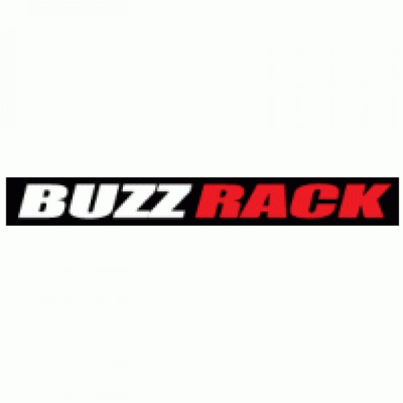 Logo of BUZZRACK