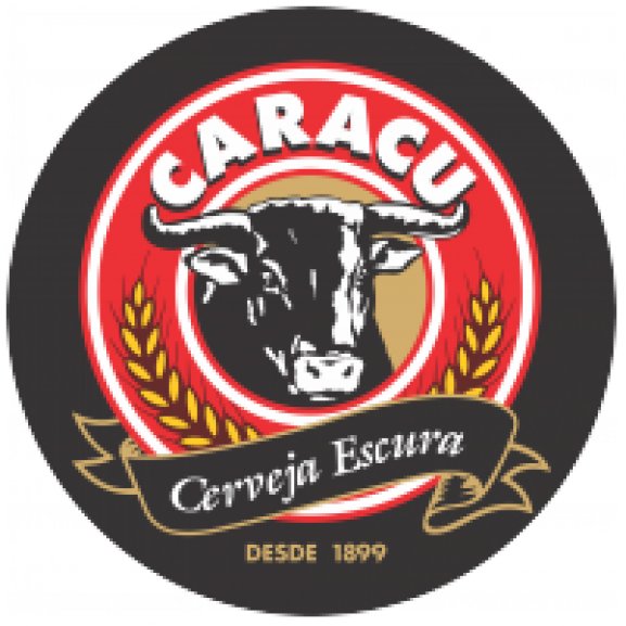 Logo of Caracu