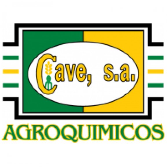 Logo of Cave sa