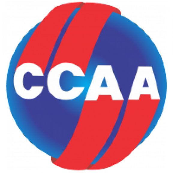 Logo of CCAA