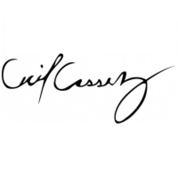 Logo of Cecile