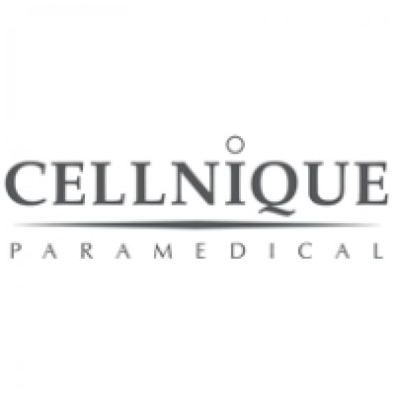 Logo of Cellnique Cosmaceutical