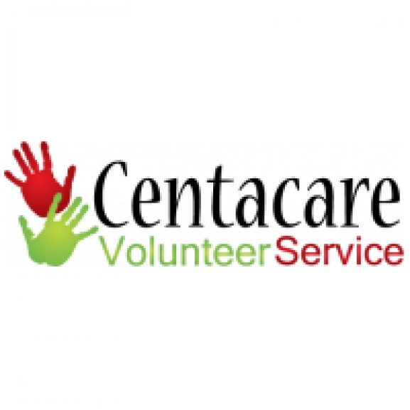 Logo of Centacare