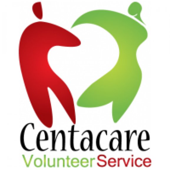 Logo of Centacare