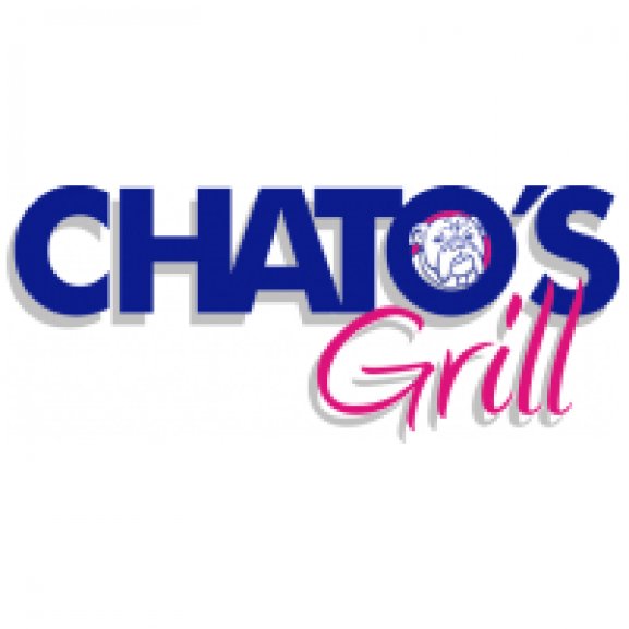 Logo of Chato´s Grill Irapuato