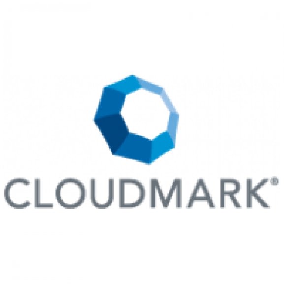 Logo of Cloudmark