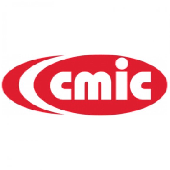 CMIC | Brands of the World™ | Download vector logos and logotypes