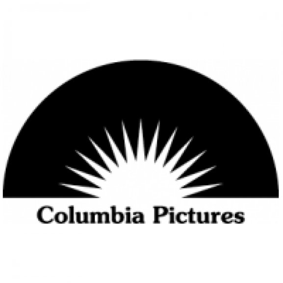 Logo of Columbia Pictures