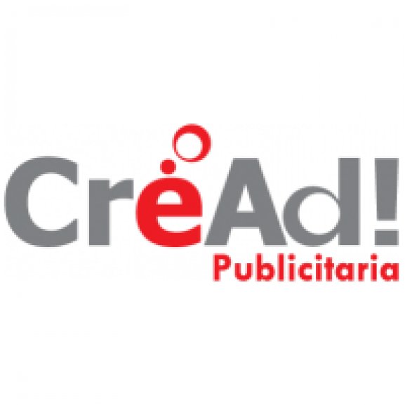 Logo of Cread Publicitaria