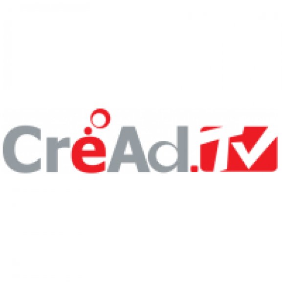 Logo of Cread TV