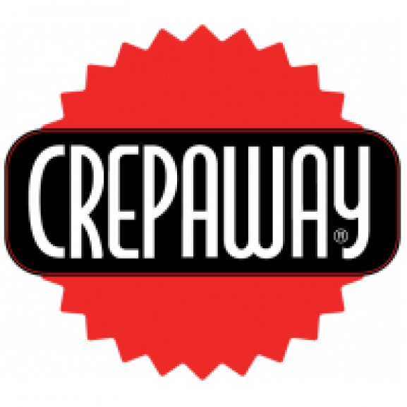 Logo of Crepaway