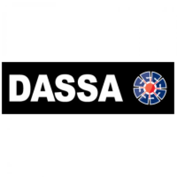Logo of Dassa