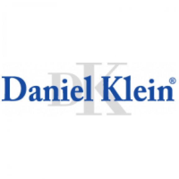 Logo of Daniel Klein