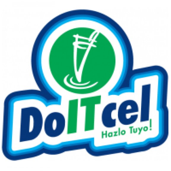 Logo of Do IT Cel
