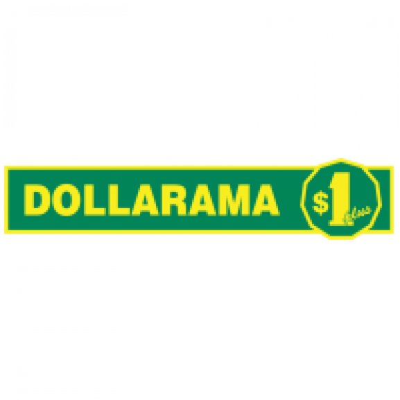 Logo of Dollarama