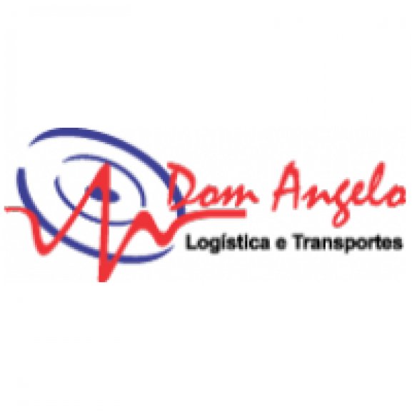 Logo of Dom Angelo