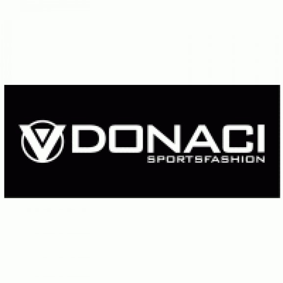 Logo of Donaci