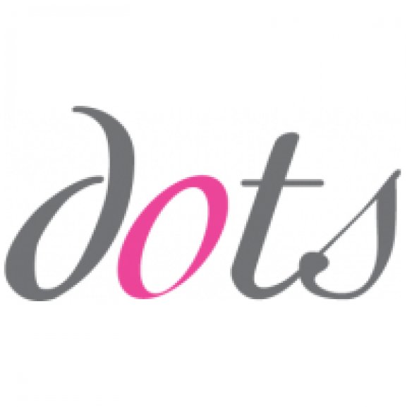 Logo of Dots