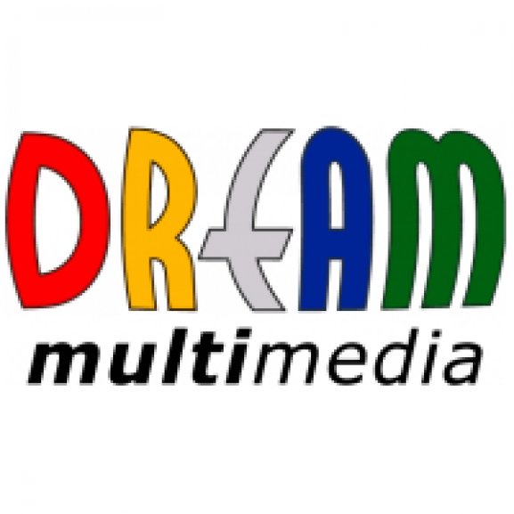 Logo of Dream Multimedia