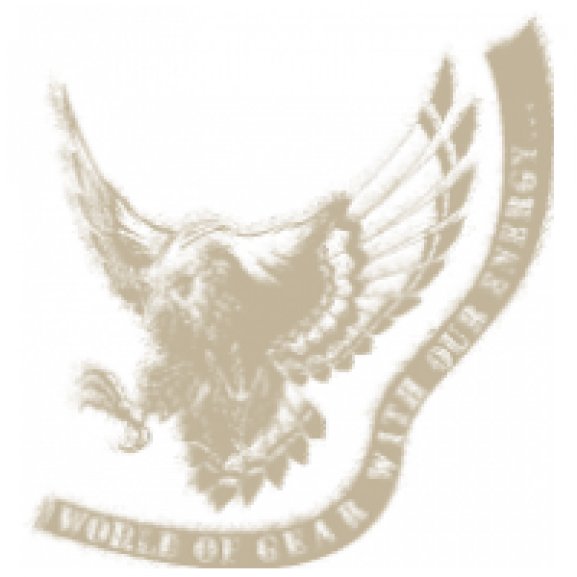 Logo of Eagle