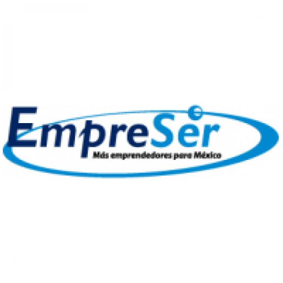 Logo of EmpreSer