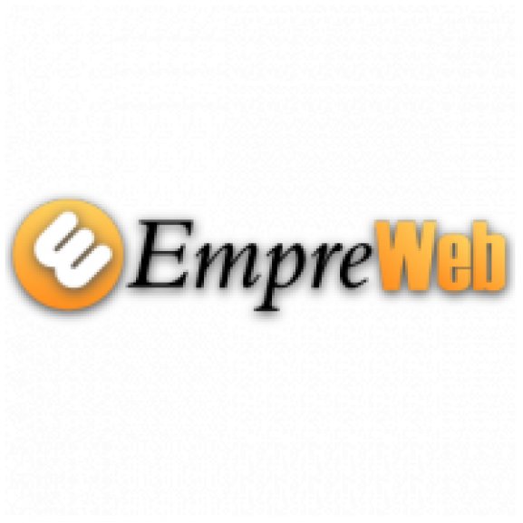 Logo of EmpreWeb