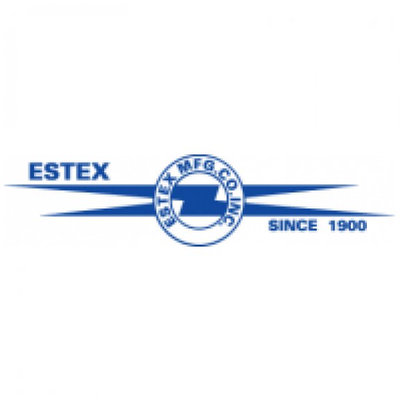 Logo of Estex Manufacturing