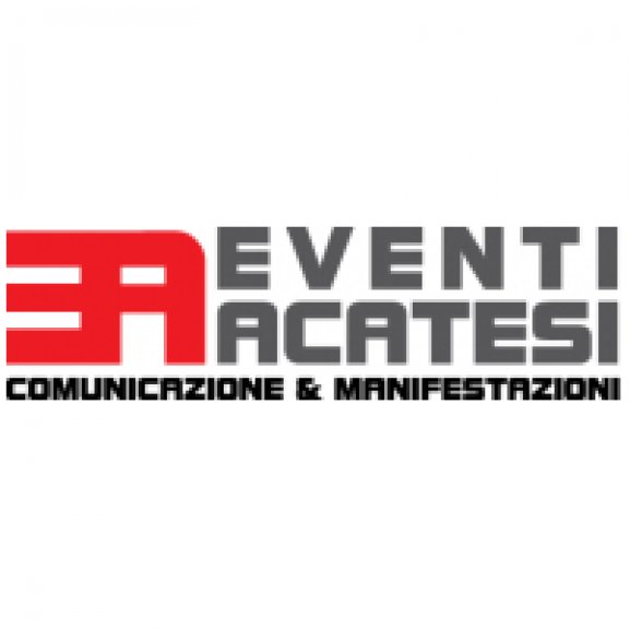 Logo of Eventi Acatesi