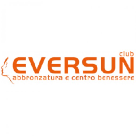 Logo of Eversun Club