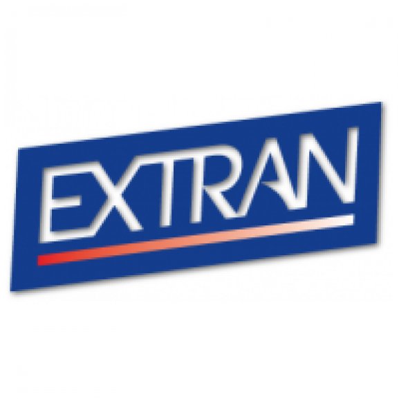 Logo of Extran