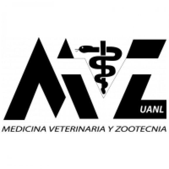 Logo of UANL