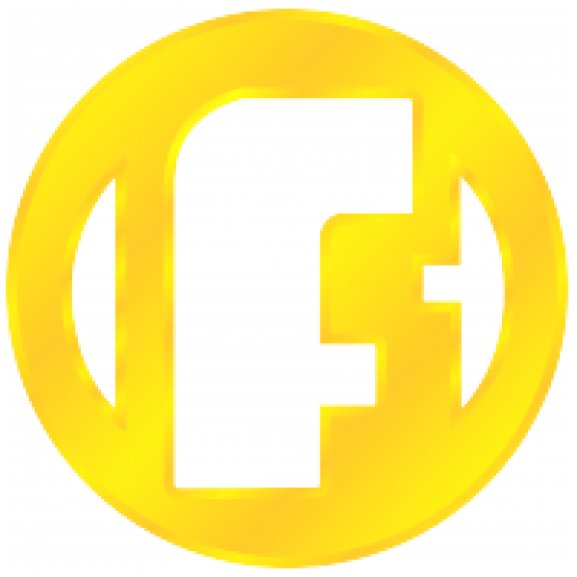 Logo of Falcão