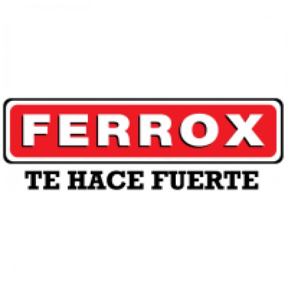 Logo of Ferrox