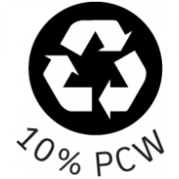 Logo of Finch 10% PCW