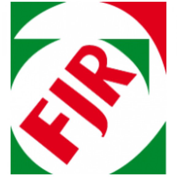 Logo of Frente Juvenil Revolucionario