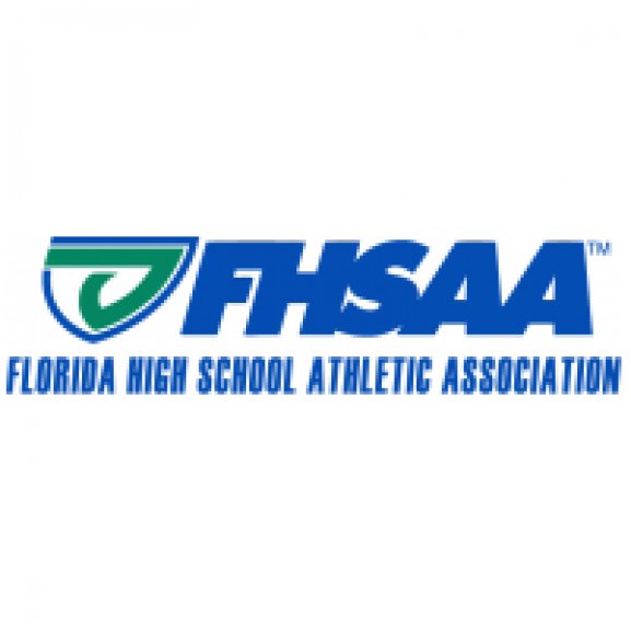 Logo of FHSAA