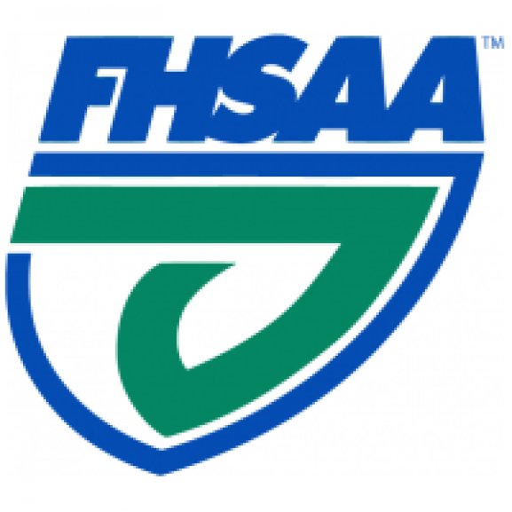 Logo of FHSAA
