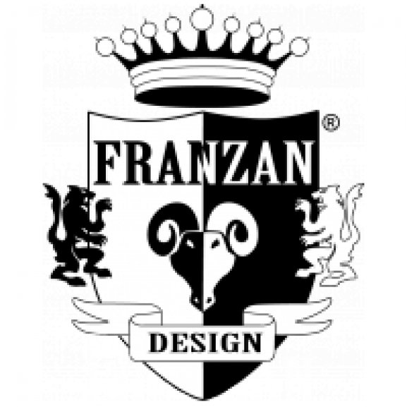 Logo of Franzan Design