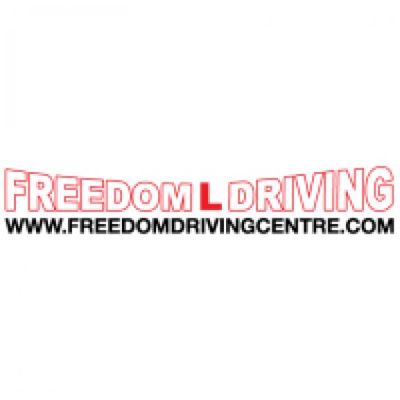 Logo of www.freedomdrivingcentre.com