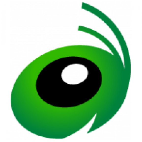 Logo of Grasshopper