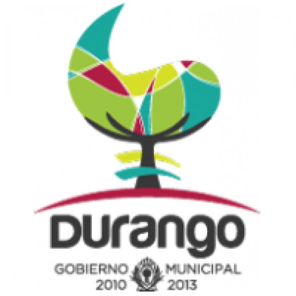 Logo of Durango