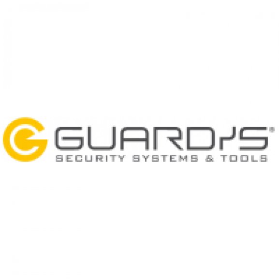 Logo of Guardys